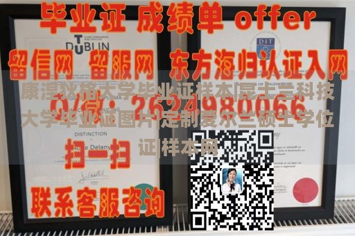 康涅狄格大学毕业证样本|昆士兰科技大学毕业证图片|定制爱尔兰硕士学位证|样本网